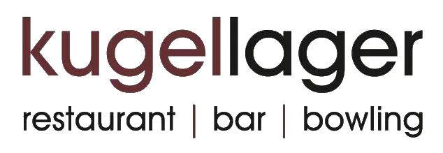 Bowlingtreff Kugellager – Restaurant, Bar & Bowling in Grimma